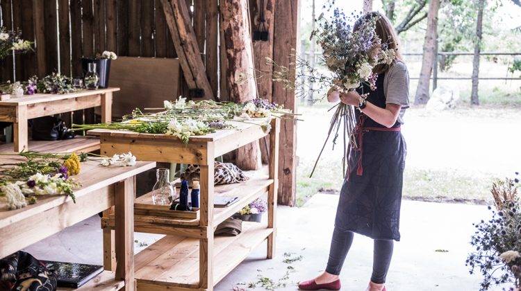 Bukiet na każdą okazję LATO