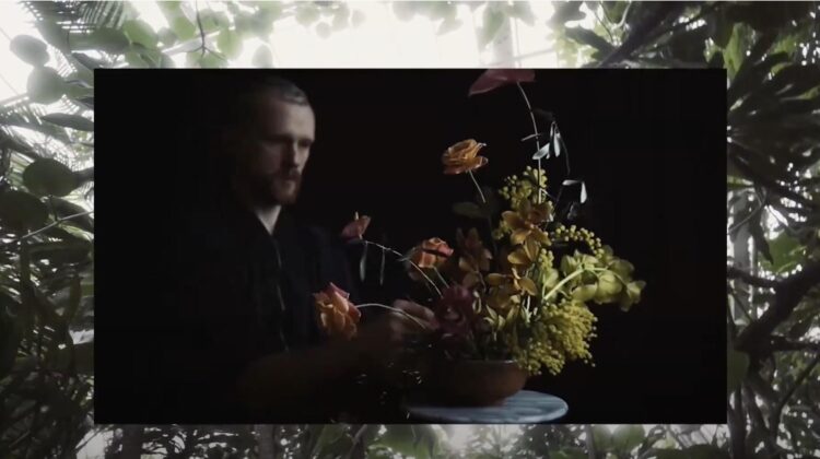 Cytrusy i oranżerie we Włoszech i w Polsce – webinarium z cyklu Cztery pory roku w ogrodach