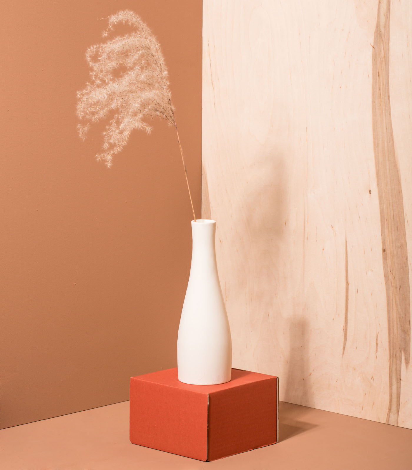 Wazon Single - Image 3