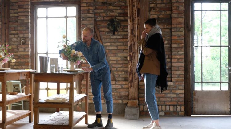 Kurs indywidualny jednodniowy