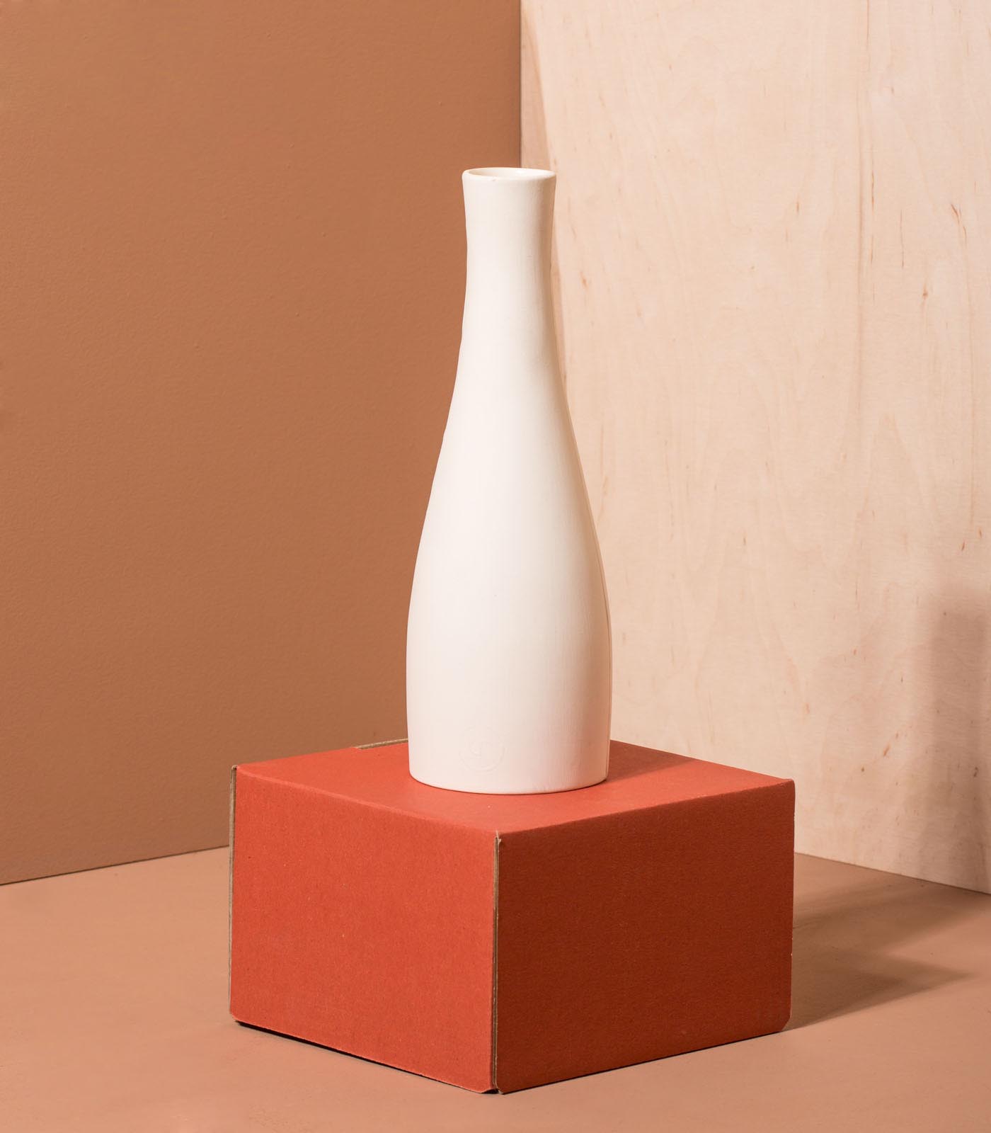 Wazon Single - Image 2