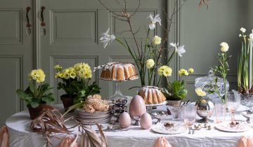 Sentymentalne święta