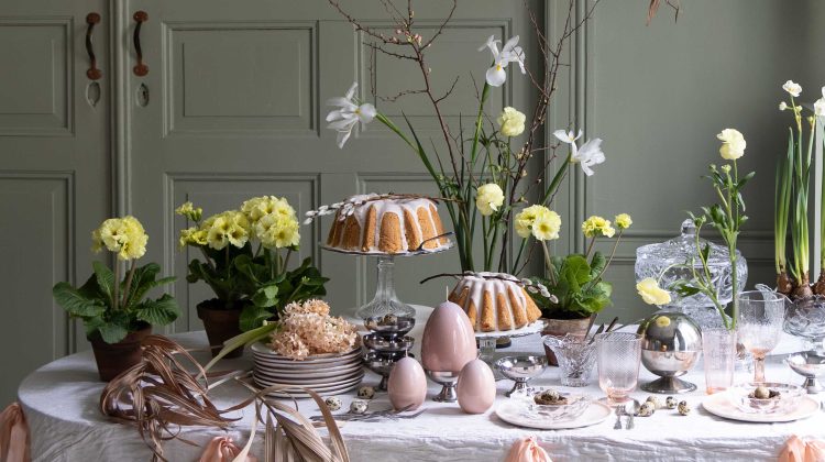 Sentymentalne święta