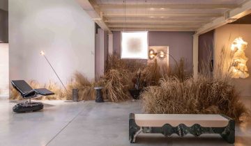Milan Design Week 2026